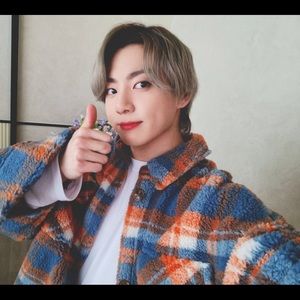 Meet your Posher, Rocio